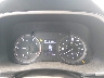 KM8J3CA4XKU****** Salvamento 2019 Hyundai Tucson en Philadelphia