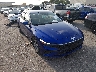 KMHLL4DG1SU****** Salvage and Wrecked 2025 Hyundai Elantra in Houston