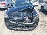 KNAE15LA0J6****** Wrecked 2018 Kia Stinger in Massachusetts State
