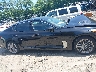 KNAE15LA0J6****** Used 2018 Kia Stinger in Massachusetts State