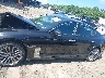 KNAE15LA0J6****** Repairable 2018 Kia Stinger in Massachusetts State