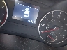 KNAE15LA0J6****** Salvage 2018 Kia Stinger