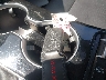 KNAE15LA0J6****** Salvage 2018 Kia Stinger in Massachusetts State