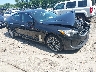 KNAE15LA0J6****** Salvage and Wrecked 2018 Kia Stinger in Taunton