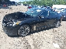 KNAE15LA0J6****** Used and Repairable 2018 Kia Stinger in Taunton