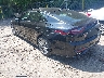 KNAE15LA0J6****** Salvage and Repairable 2018 Kia Stinger in Taunton