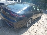 KNAE15LA0J6****** Salvage and Wrecked 2018 Kia Stinger in Massachusetts State