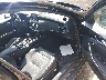 KNAE15LA0J6****** Used and Repairable 2018 Kia Stinger in Massachusetts State