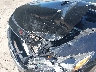 KNAE15LA0J6****** Salvage and Repairable 2018 Kia Stinger in Massachusetts State