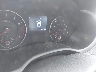 KNAE15LA0J6****** Salvage 2018 Kia Stinger in Taunton