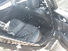 KNAE15LA0J6****** Wrecked 2018 Kia Stinger in Taunton
