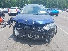 KNMAT2MT8LP****** Used 2020 Nissan Rogue in North Carolina State