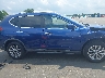 KNMAT2MT8LP****** Repairable 2020 Nissan Rogue in North Carolina State