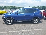 KNMAT2MT8LP****** Salvage 2020 Nissan Rogue