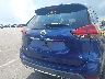 KNMAT2MT8LP****** Used 2020 Nissan Rogue