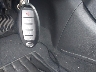 KNMAT2MT8LP****** Salvage 2020 Nissan Rogue in North Carolina State