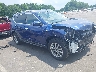 KNMAT2MT8LP****** Salvage and Wrecked 2020 Nissan Rogue in Raleigh
