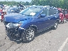 KNMAT2MT8LP****** Used and Repairable 2020 Nissan Rogue in Raleigh
