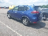 KNMAT2MT8LP****** Salvage and Repairable 2020 Nissan Rogue in Raleigh