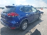 KNMAT2MT8LP****** Salvage and Wrecked 2020 Nissan Rogue in North Carolina State