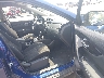 KNMAT2MT8LP****** Used and Repairable 2020 Nissan Rogue in North Carolina State