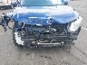 KNMAT2MT8LP****** Salvage and Repairable 2020 Nissan Rogue in North Carolina State