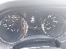 KNMAT2MT8LP****** Salvage 2020 Nissan Rogue in Raleigh