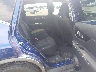 KNMAT2MT8LP****** Wrecked 2020 Nissan Rogue in Raleigh