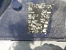 KNMAT2MT8LP****** Used 2020 Nissan Rogue in Raleigh