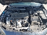 2HGFE2F56SH****** Repairable 2025 Honda Civic in Clearwater