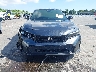2HGFE2F56SH****** Used 2025 Honda Civic in Florida State