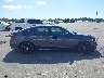 2HGFE2F56SH****** Repairable 2025 Honda Civic in Florida State