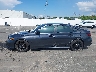 2HGFE2F56SH****** Salvage 2025 Honda Civic