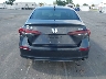 2HGFE2F56SH****** Used 2025 Honda Civic