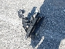 2HGFE2F56SH****** Wrecked 2025 Honda Civic in Florida State