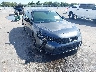 2HGFE2F56SH****** Salvage and Wrecked 2025 Honda Civic in Clearwater