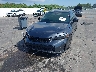 2HGFE2F56SH****** Used and Repairable 2025 Honda Civic in Clearwater