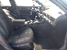 2HGFE2F56SH****** Used and Repairable 2025 Honda Civic in Florida State