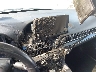 2HGFE2F56SH****** Salvage and Repairable 2025 Honda Civic in Florida State