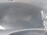 2HGFE2F56SH****** Salvage 2025 Honda Civic in Clearwater