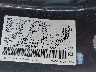 2HGFE2F56SH****** Used 2025 Honda Civic in Clearwater