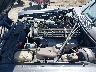 SAJAV1349FC****** Reparables 1985 Jaguar XJ-Series en North Hollywood