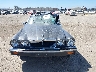 SAJAV1349FC****** Salvamento 1985 Jaguar XJ-Series en Estado de California