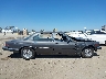 SAJAV1349FC****** Destrozados 1985 Jaguar XJ-Series en Estado de California