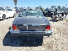 SAJAV1349FC****** Salvamento 1985 Jaguar XJ-Series