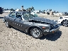 SAJAV1349FC****** Salvamento y Destrozados 1985 Jaguar XJ-Series en North Hollywood