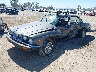 SAJAV1349FC****** Usados y Reparables 1985 Jaguar XJ-Series en North Hollywood
