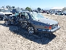 SAJAV1349FC****** Salvamento y Reparables 1985 Jaguar XJ-Series en North Hollywood