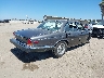 SAJAV1349FC****** Salvamento y Destrozados 1985 Jaguar XJ-Series en Estado de California