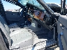 SAJAV1349FC****** Usados y Reparables 1985 Jaguar XJ-Series en Estado de California